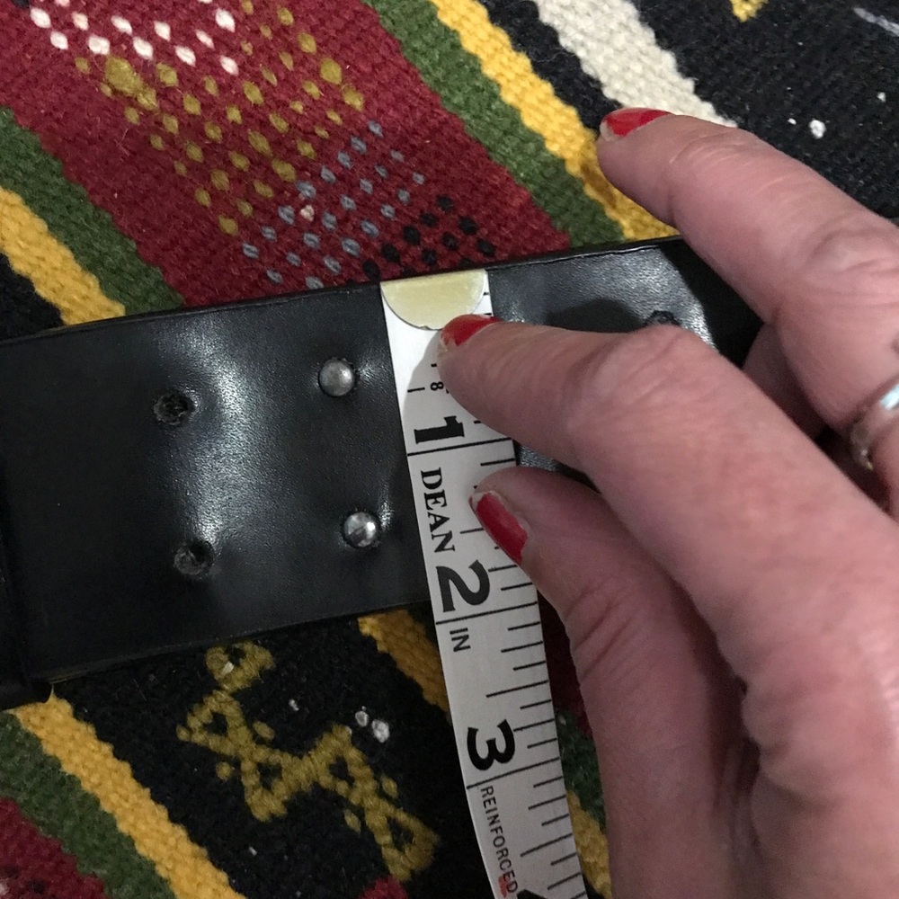 Belt - Picture 7 of 14